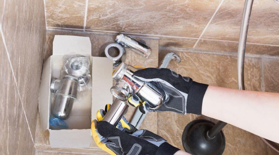 Professional residential roofers in Montchanin, DE